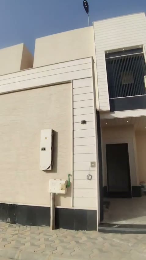  الفيديوهات