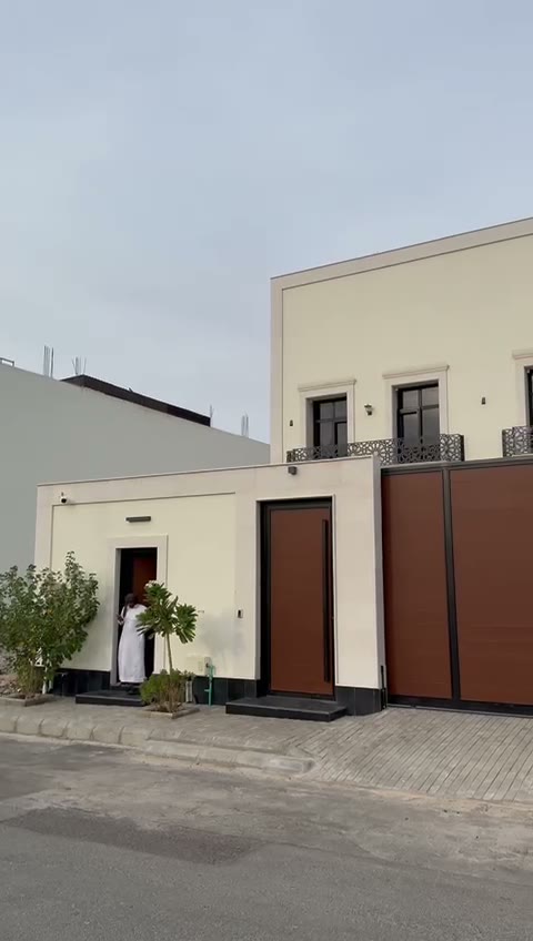 Videos