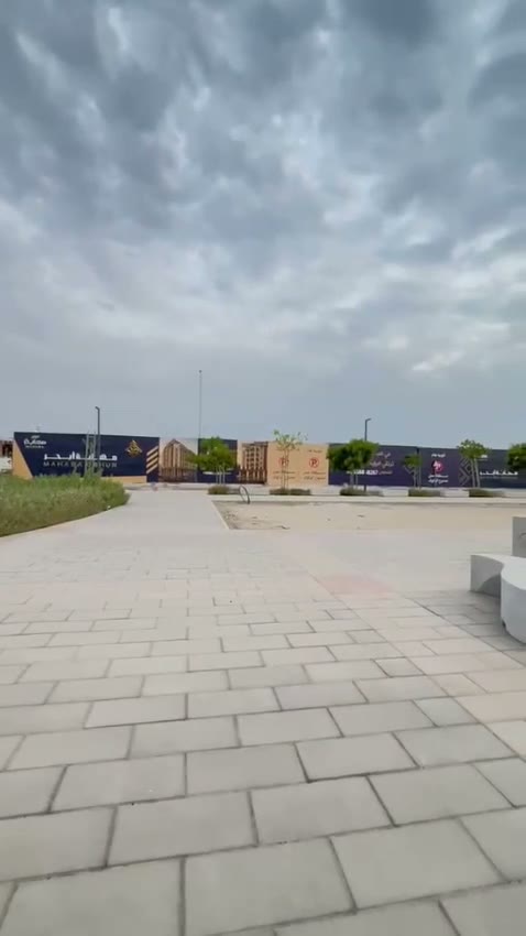 الفيديوهات