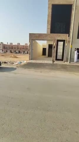  الفيديوهات