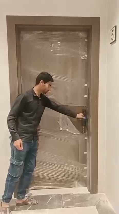  الفيديوهات