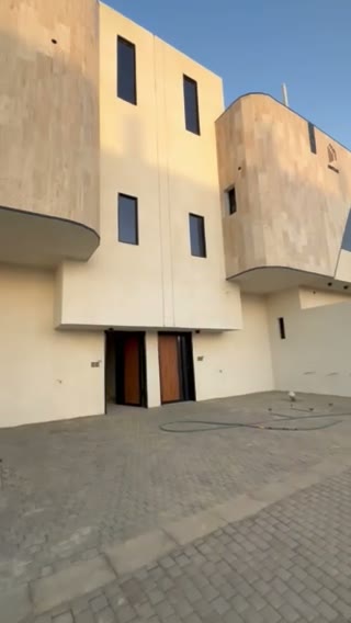 Videos