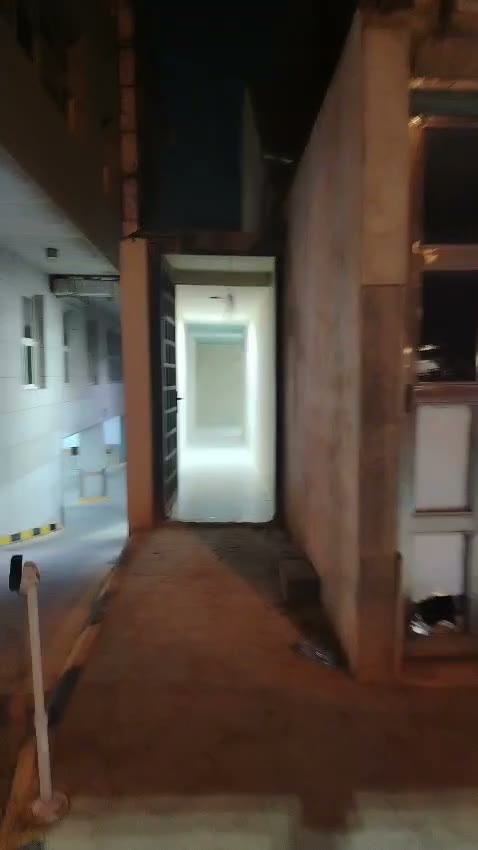 Videos