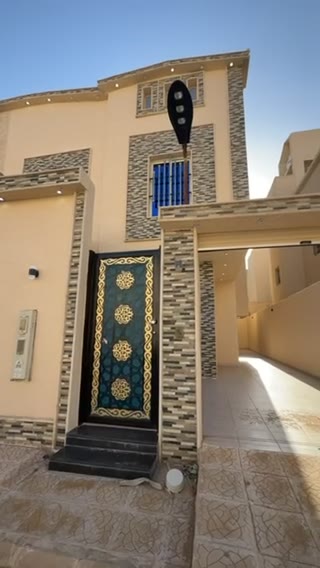  الفيديوهات