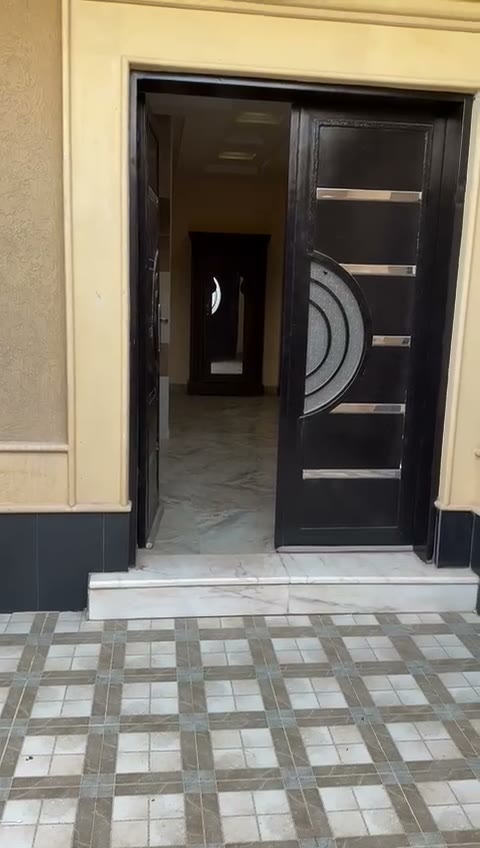 Videos