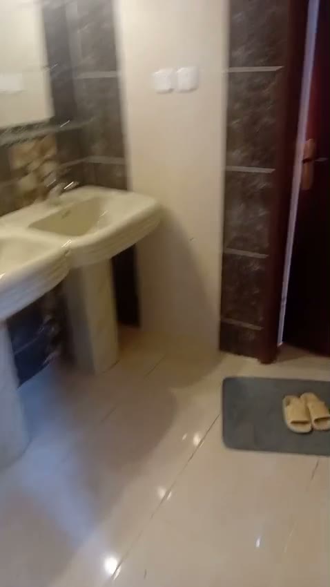 Videos
