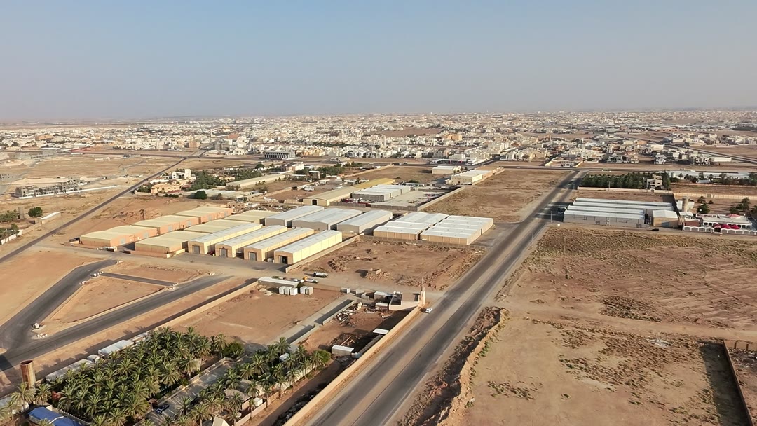  الفيديوهات