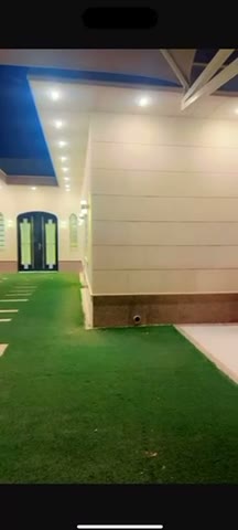  الفيديوهات