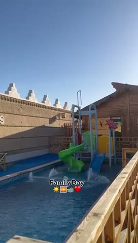  الفيديوهات