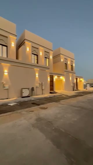  الفيديوهات