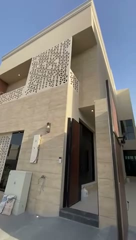 Videos
