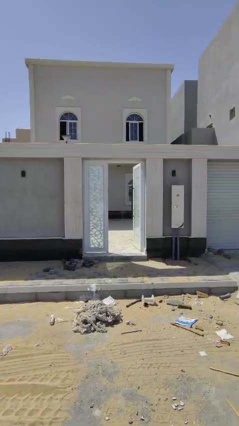  الفيديوهات