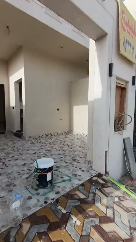 الفيديوهات