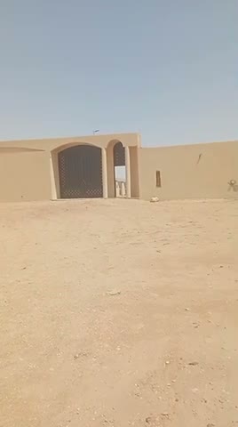 Videos