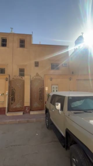  الفيديوهات