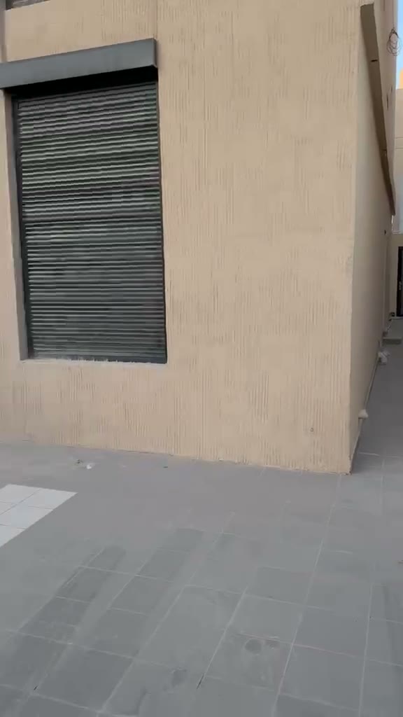  الفيديوهات