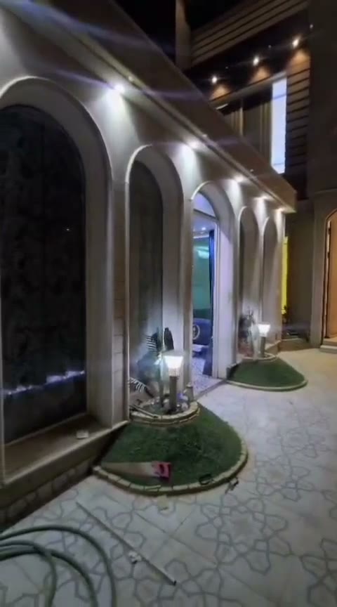  الفيديوهات