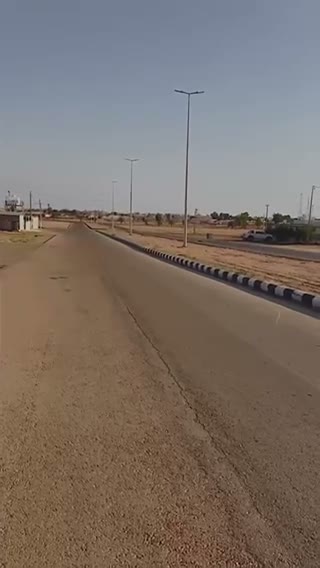 Videos