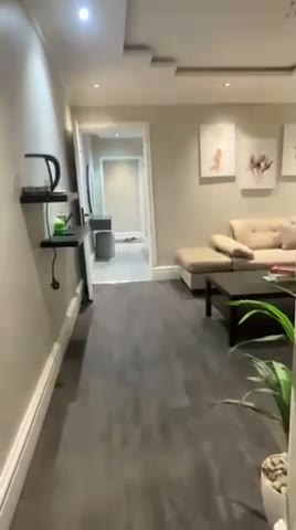 Videos