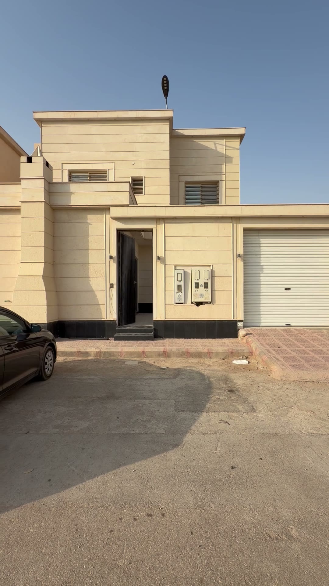  الفيديوهات