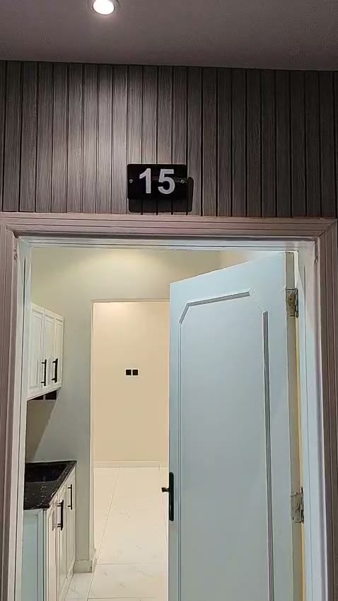  الفيديوهات