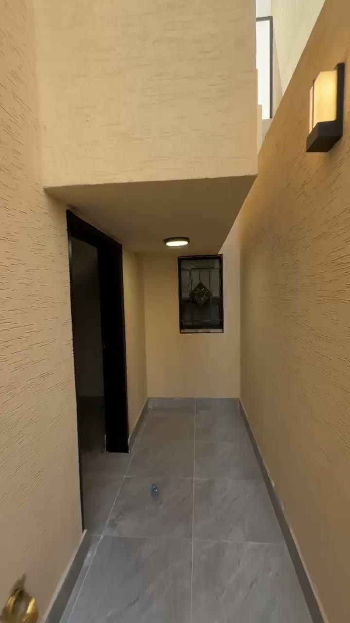 Videos