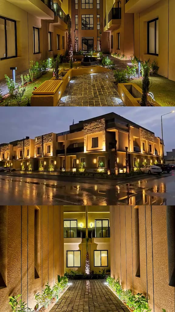  الفيديوهات