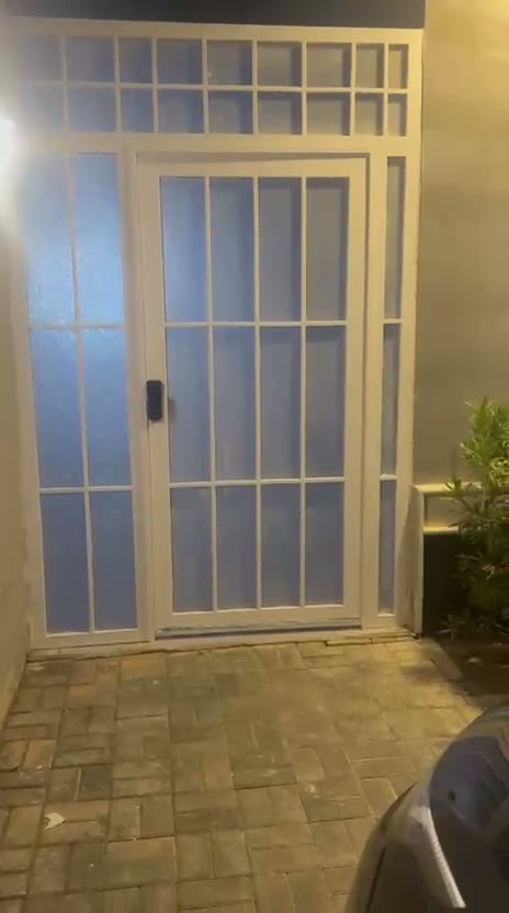  الفيديوهات