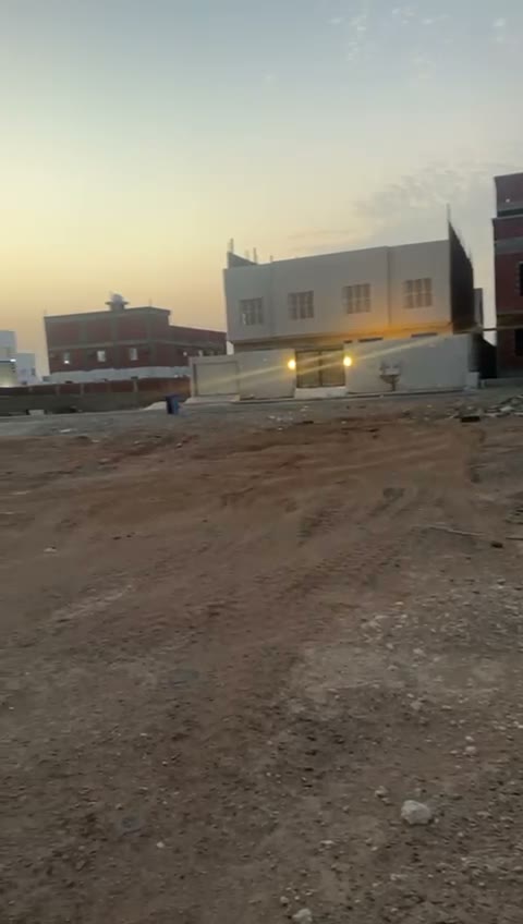  الفيديوهات