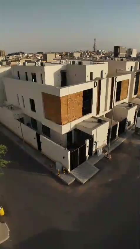  الفيديوهات