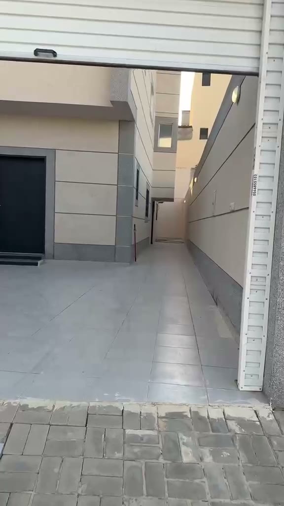 Videos