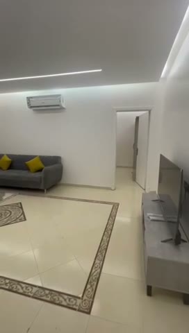 Videos