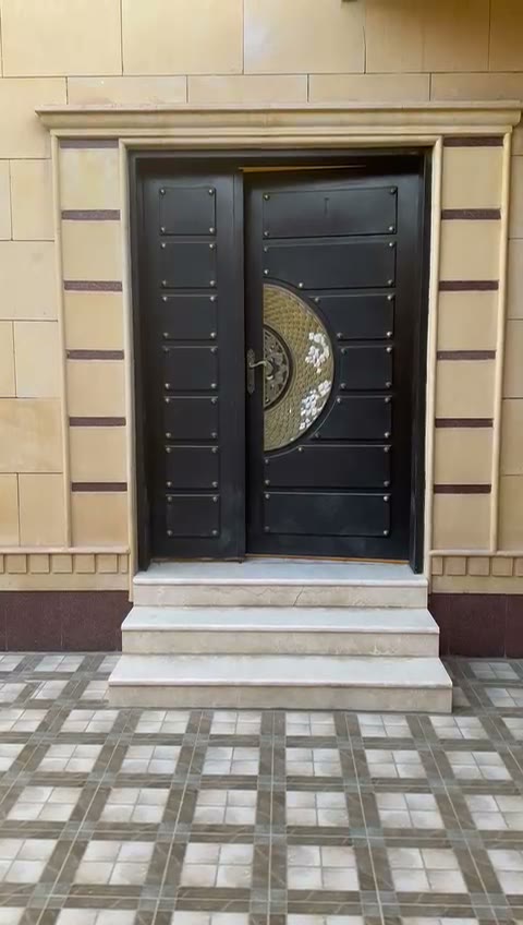  الفيديوهات