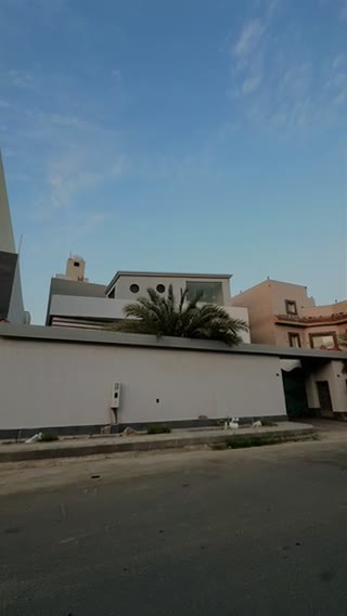  الفيديوهات
