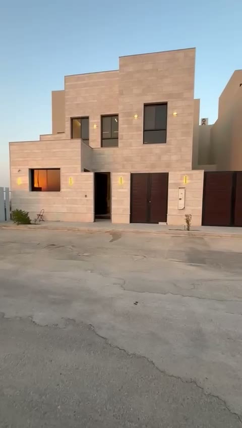  الفيديوهات