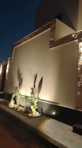 Videos
