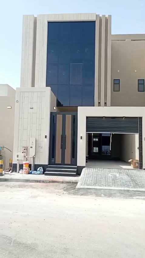  الفيديوهات
