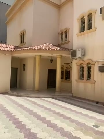  الفيديوهات