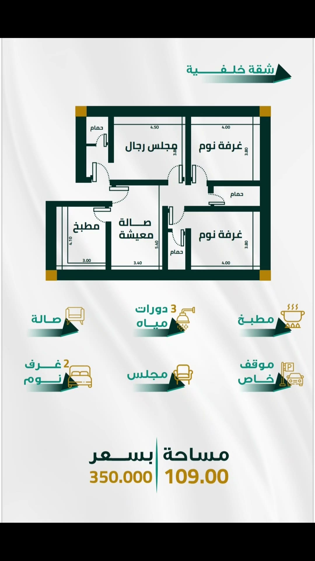  الفيديوهات