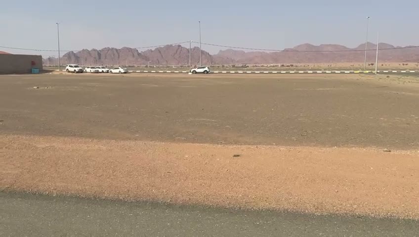  الفيديوهات