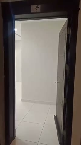 Videos