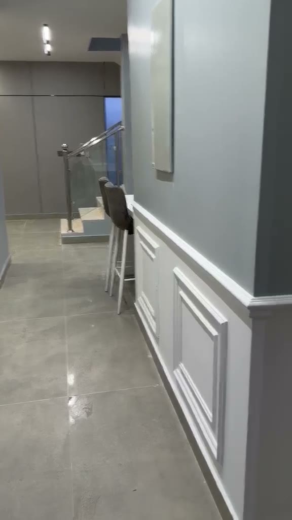 Videos