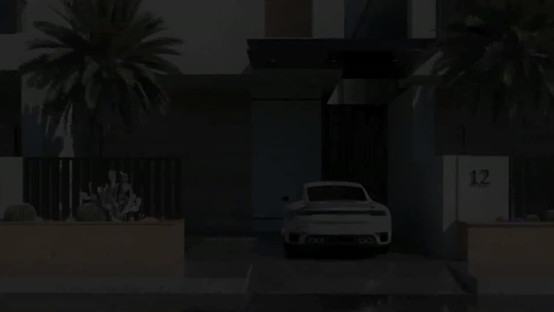 فيديو للمشروع