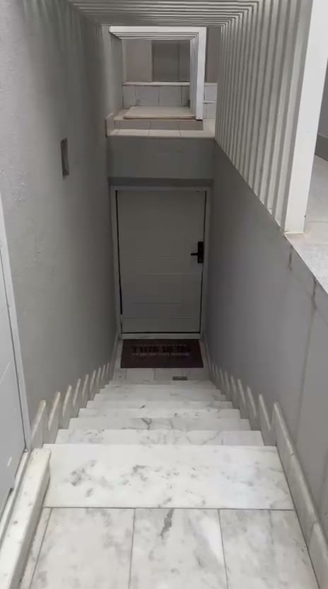 Videos