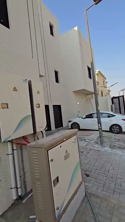 Videos