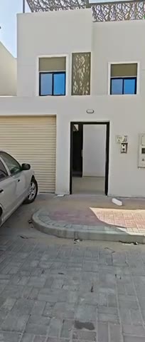  الفيديوهات