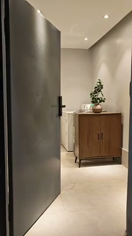 Videos