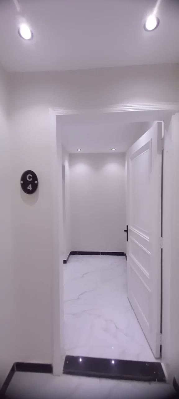 Videos