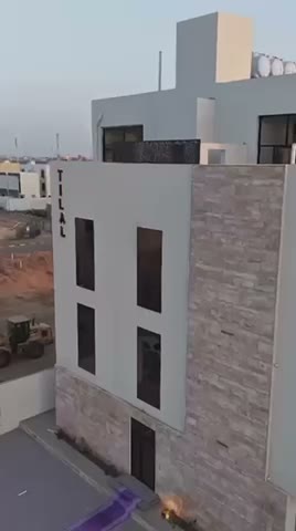  الفيديوهات