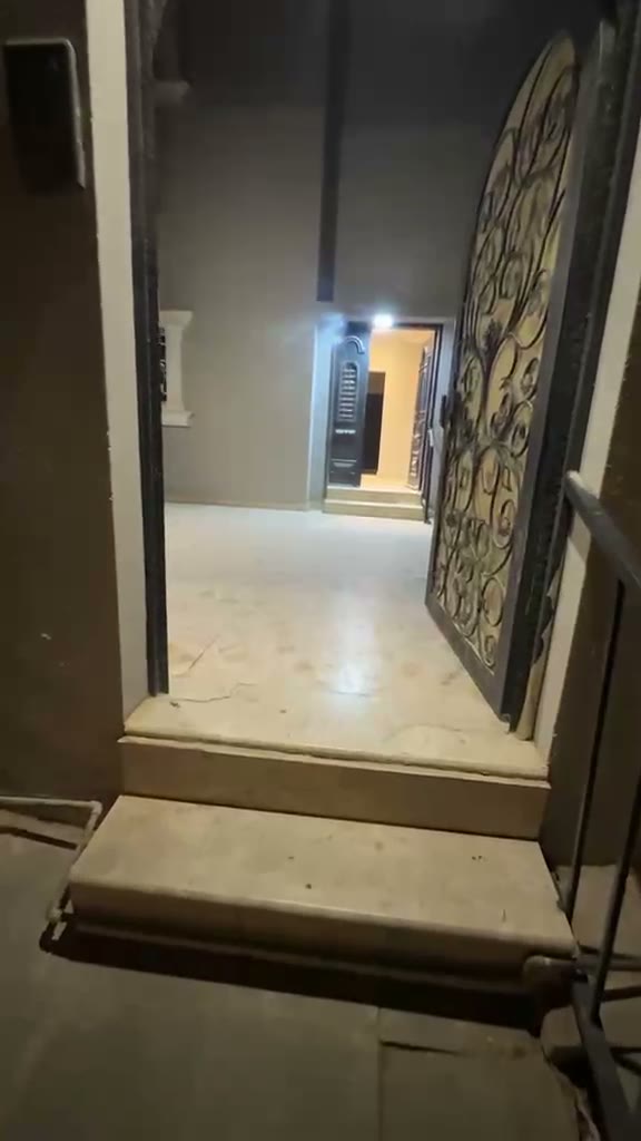 Videos